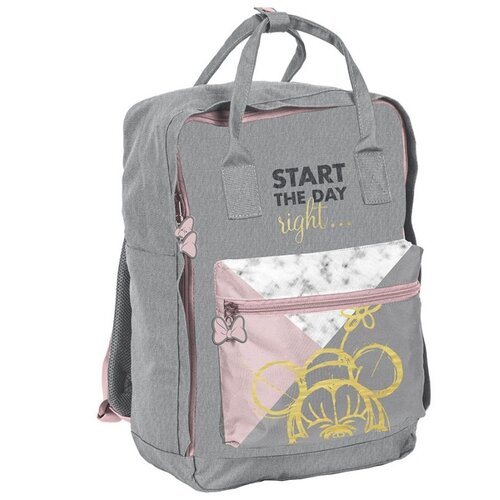 RANAC za školu Minnie Paso DISA-020 Cene