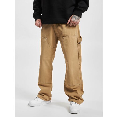 Rocawear Connecticut Loosefit Men brown Cene