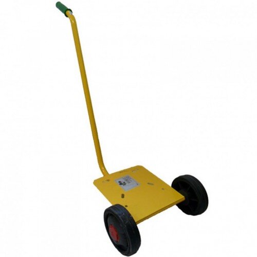 Rover Pompe kolica za rover pumpe Slike
