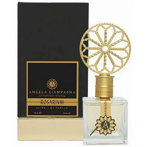 Parfem za oba spola Angela Ciampagna Rosarium 100 ml