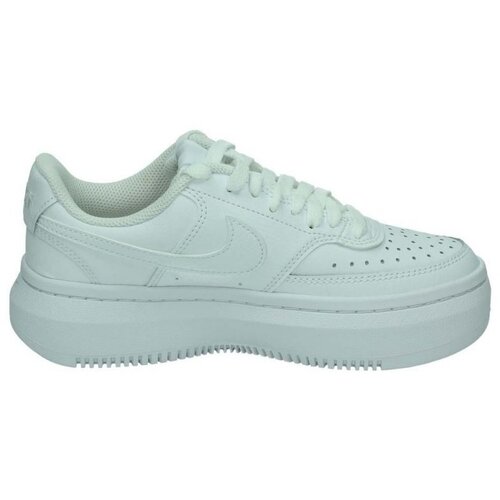 Nike Nizke superge - Bela Slike