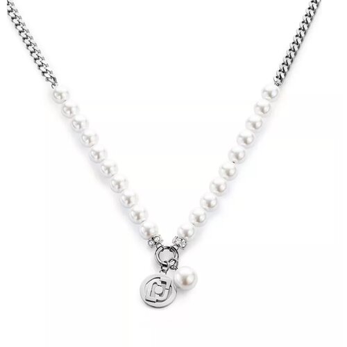 Liu Jo Luxury nakit LJ2085 LIU JO ženska ogrlica Cene
