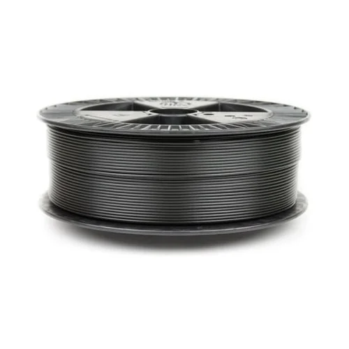 colorFabb PLA Economy Black - 2,85 mm