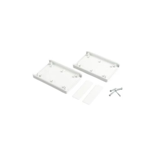 Supertronic PH055G-S univerzalno kući&scaron;te 112 x 76 x 26 1 kom. Cijene