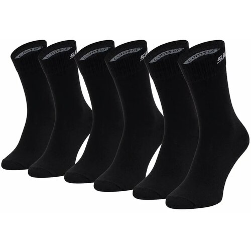 Skechers 3ppk mesh ventilation socks sk41040-9999 Cijene