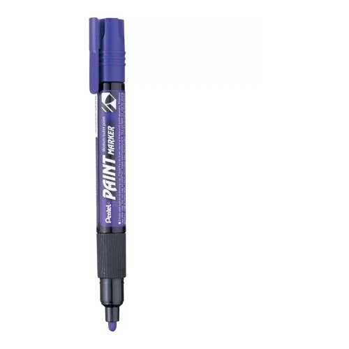 Pentel permanentni marker paint mmp-20 ( p.mmp20v ) Cene
