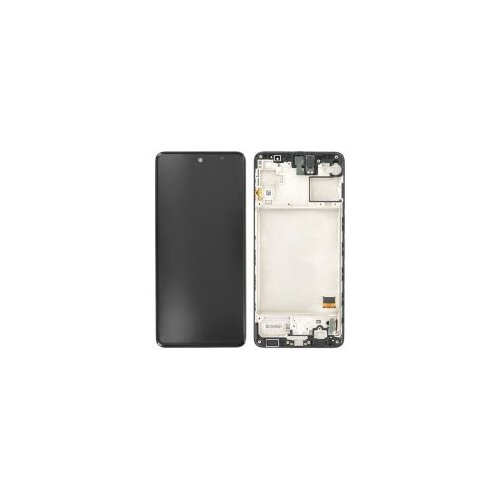  LCD+FRAME SAMSUNG GALAXY M31S Cijene