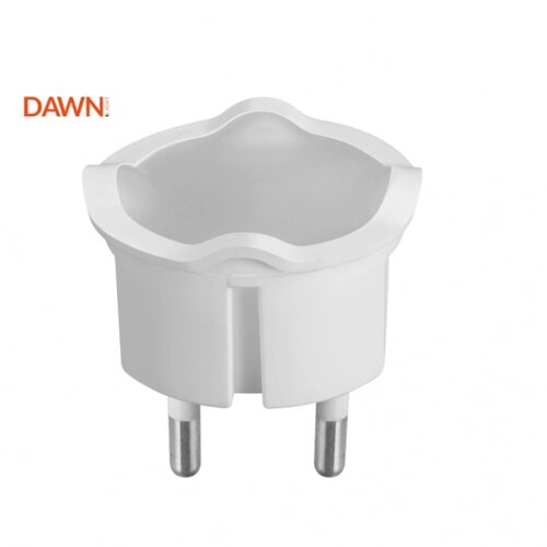  PANIK MODUL E637705 Cene
