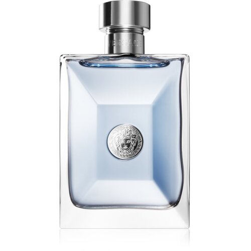 Versace Pour Homme toaletna voda 200 ml za mo&amp;scaron;ke Slike