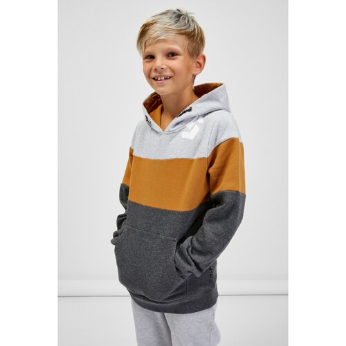 SAM73 boys sweatshirt leael Slike