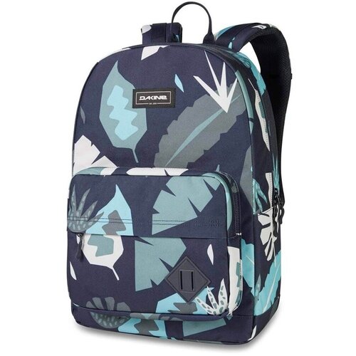 Dakine Nahrbtniki Abstract Palm Cene
