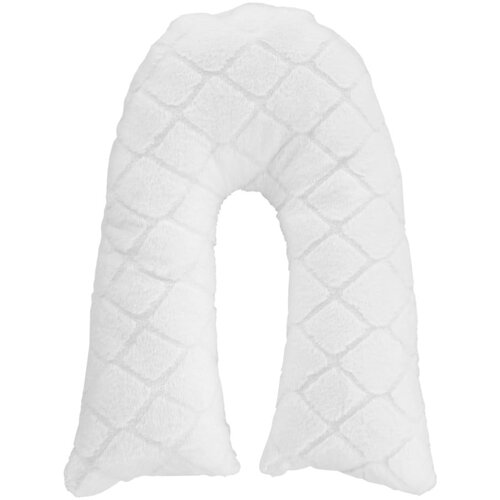 Catherine Lansfield Posebni jastuci 80x23 cm Cosy &amp;ndash; Slike