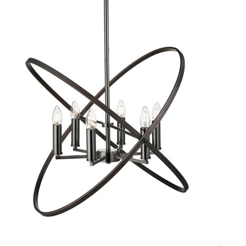 XXXL viseča svetilka hoopla 84/150 cm E14 Cene