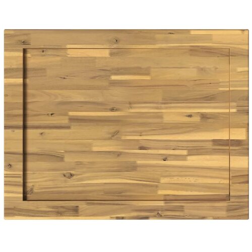  Pravokutni stolni vrh 90 x 70 x 3 cm Pravokutni - Bijela 90 x 55 x 3 5 cm Pravokutno Slike