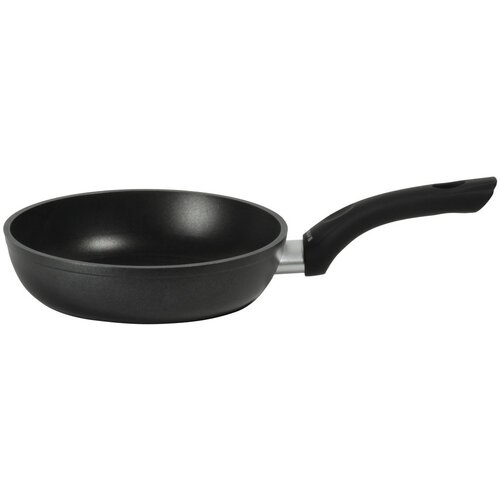 Tava Magnat 28 cm Cene