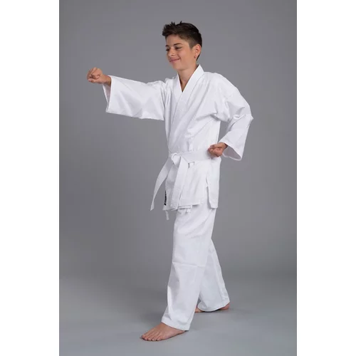 Phoenix Karate kimona standard 120 cm, (20386132)