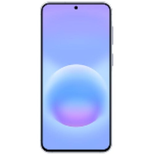 Samsung Smartphone Galaxy A57 5G/8GB/128GB/siva Cene