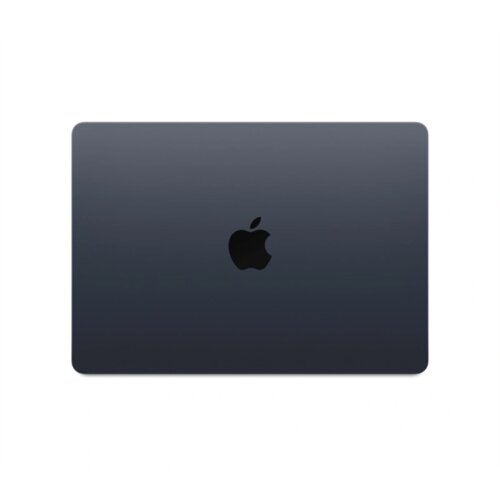Apple MacBook Air 13 M2 1TB SSD Midnight Slike