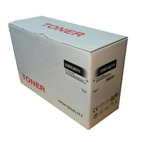 Eurotoner Zamjenski bubanj za Samsung MLT-R116 / DR-116 Photoconductor kit / Bubanj Cijene