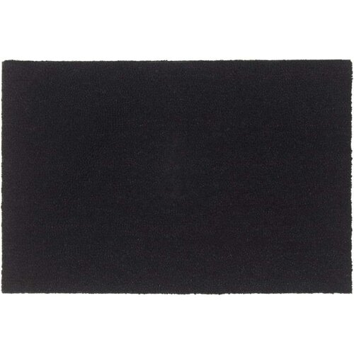 Otirač crni 60x90 cm čupavi od kokosovih vlakana Cene