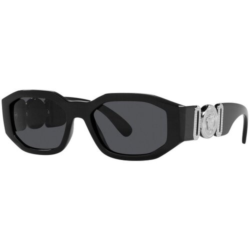 Versace Naočare za sunce VE 4361 542287 Slike
