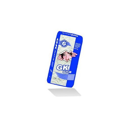  Glet masa GK -IN 4/1 Cijene