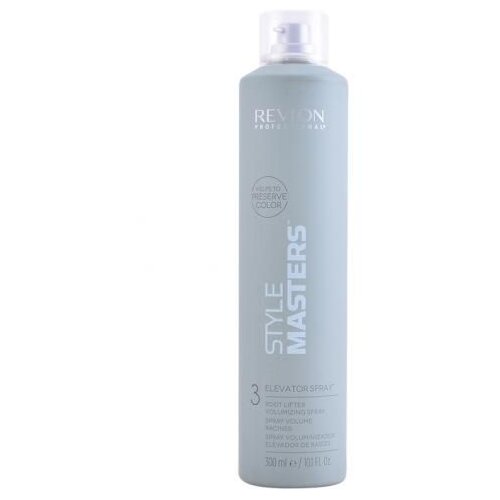Revlon Professional revlon style masters volume elevator sprej 300 ml Cene