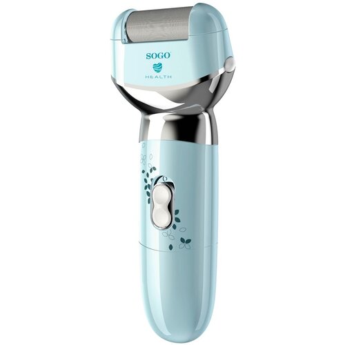 Sogo LPE-SS-3435-G BRUS.STOPAL Cene