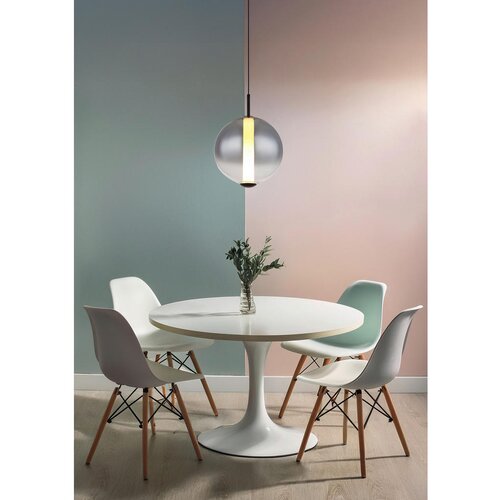 Globo VISEČA LED-SVETILKA LACY //3000 K/230 V/ Slike