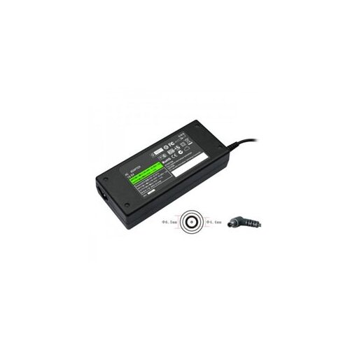 Sony adapter za laptop 92W SY921956544 Cijene