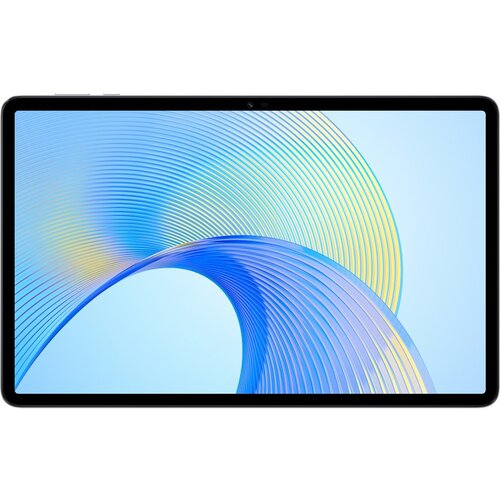 Honor Pad X9 WiFi 11.5&amp;quot;/OC 2.80GHz/4GB/128GB/5MP/Android/siva tablet Slike