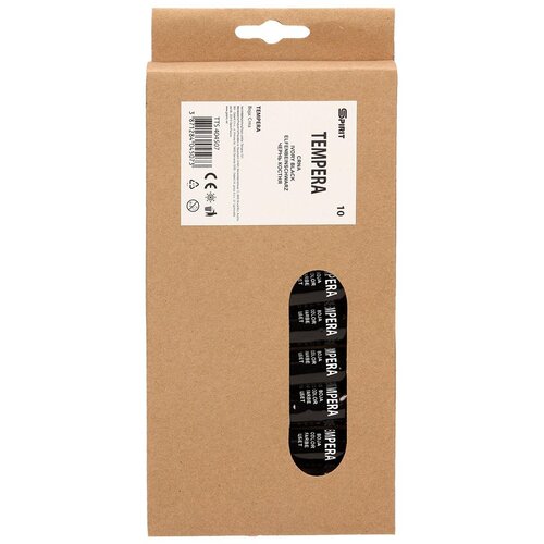 Tts Tempera 12ml 1/1 Cr Cijene