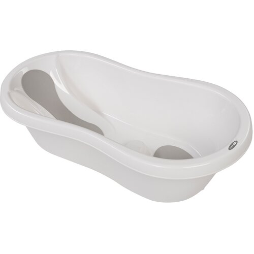 Freeon kad Cosy 81 cm white Cene