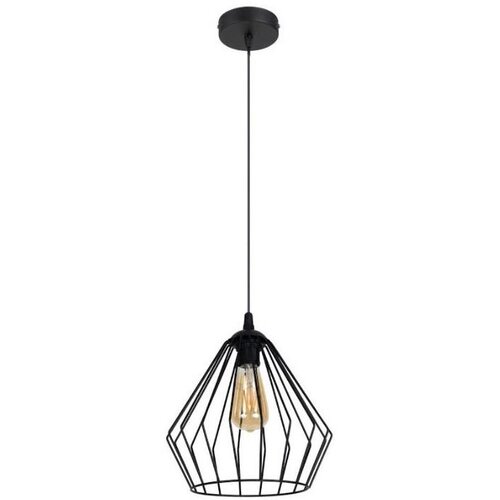  Visilica  na sajli CEED M 1xE27/60W/230V Cene