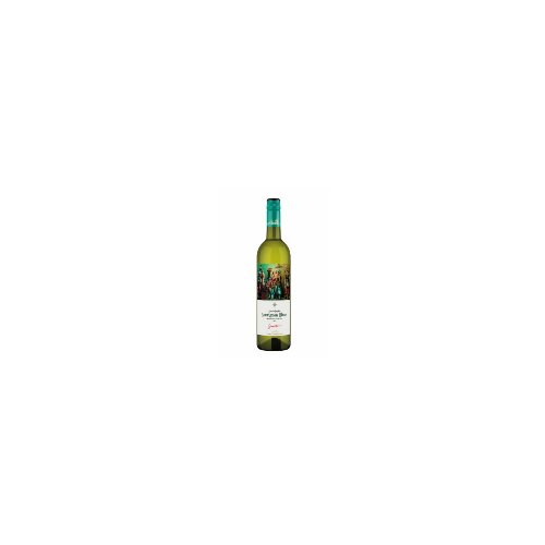 Vinarija Zvonko Bogdan sauvignon blanc belo vino 750ml staklo Cene