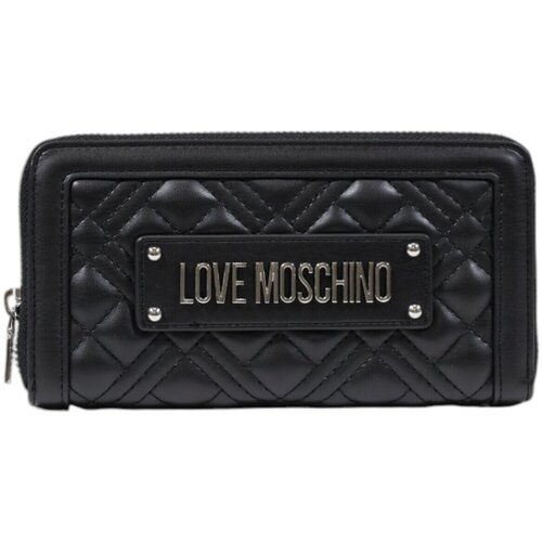 Love Moschino JC5600PP1M Crna Cijene