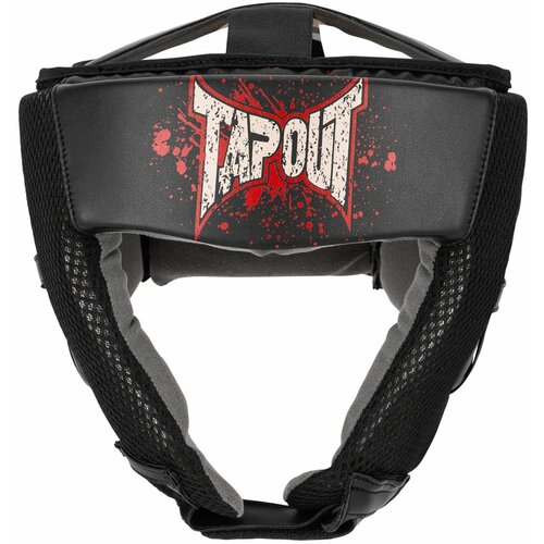 Tapout artificial leather head protection Cene