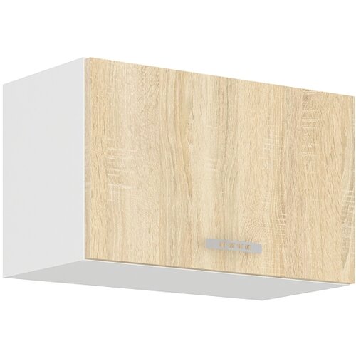  Zgornja omara za napo SONY 60G Cene