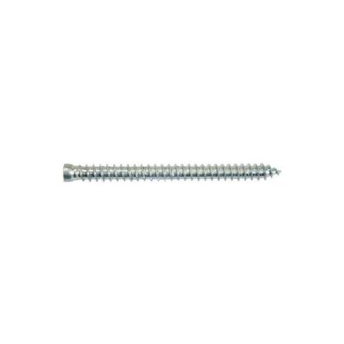 Fischer VIJAK TURBO 7,5*182ZN 61555/532942 Cijene