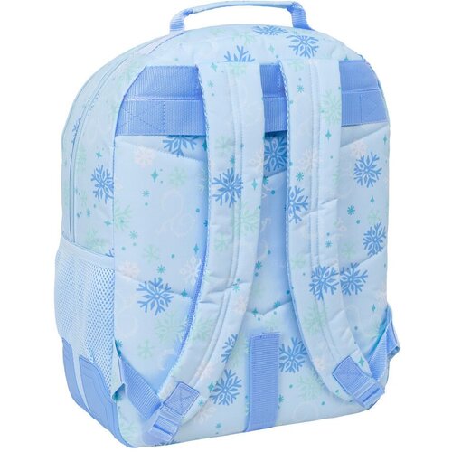 Frozen Disney ruksak 42 cm prilagodljiv Slike