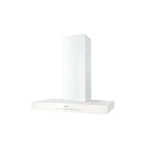  Zidna napa DA 6698 W Puristic Edition 6000 Cijene