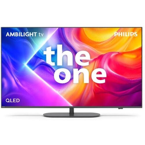 Philips Tv sprejemnik 55PUS9010/12, 139 cm Cene
