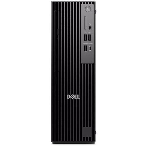 Dell Pro Slim Plus Core Ultra 7 265 8GB 512GB SSD Win11Pro 3yr ProSupport + WiFi Cene