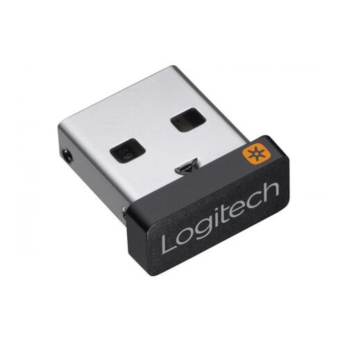 Logitech Sprejemnik Unifying - reciever Slike