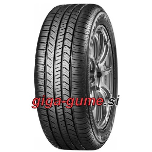 Yokohama Geolandar X-CV (G057) ( 235/50 R21 101W, RPB ) Slike