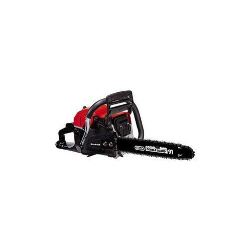 Einhell Motorna pila 2 kW 40 cm GC-PC 2040/1 Cijene