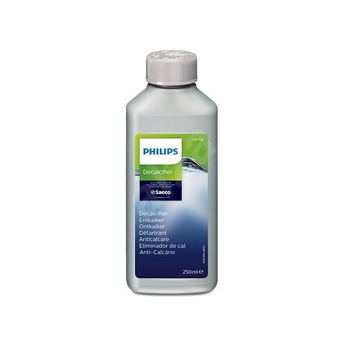 Philips Sredstvo za ciscenje CA6700\91 Cijene