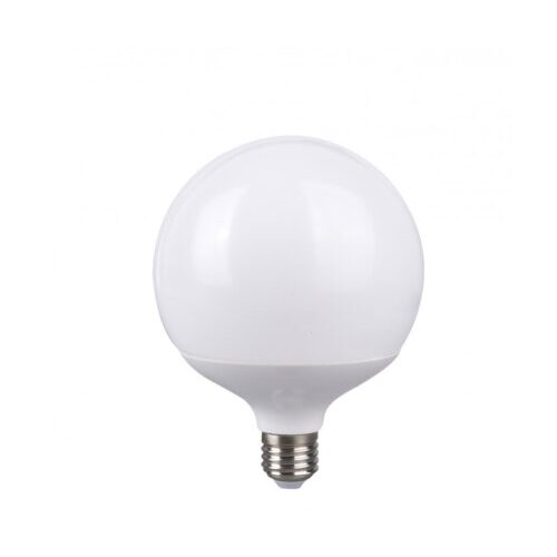 Sole LED ŽARULJA G120 AL-18W E27 4000K 230V Cijene