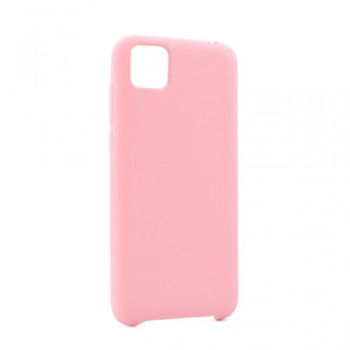 Teracell maska summer color za huawei Y5p 2020/Honor 9S roze Slike