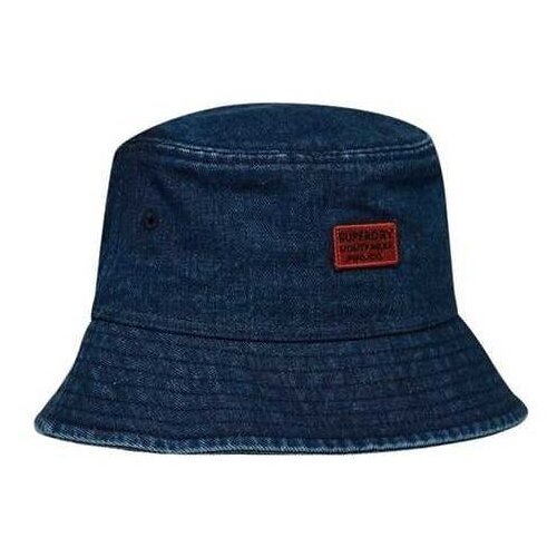 Superdry teksas ženski šešir Cene